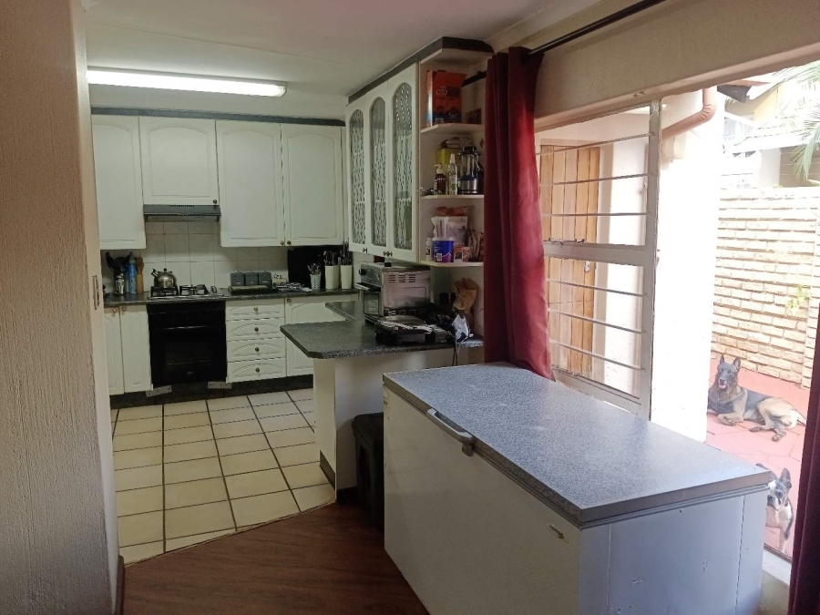 3 Bedroom Property for Sale in Murrayfield Gauteng