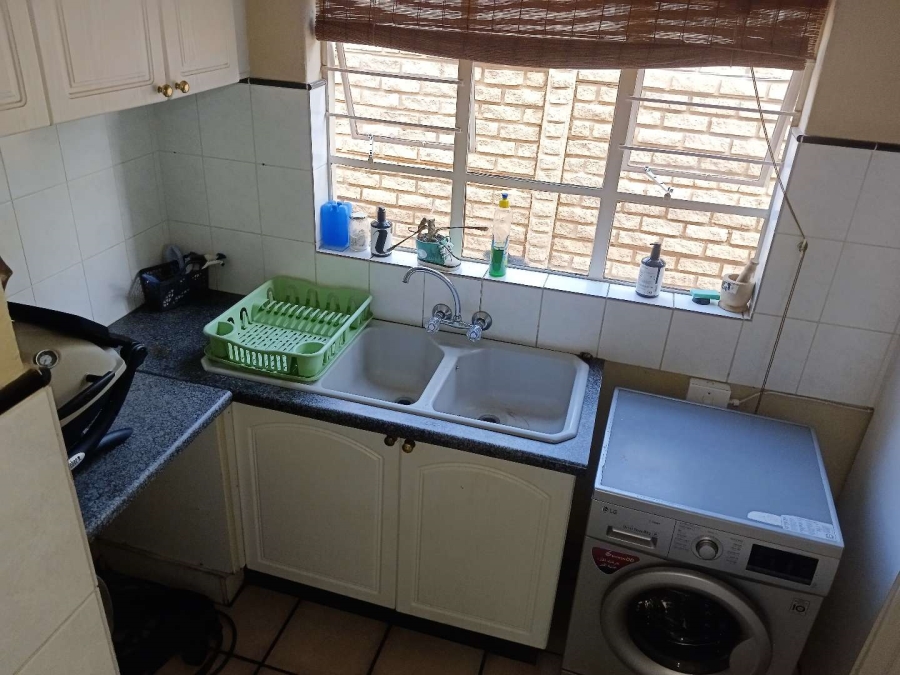 3 Bedroom Property for Sale in Murrayfield Gauteng