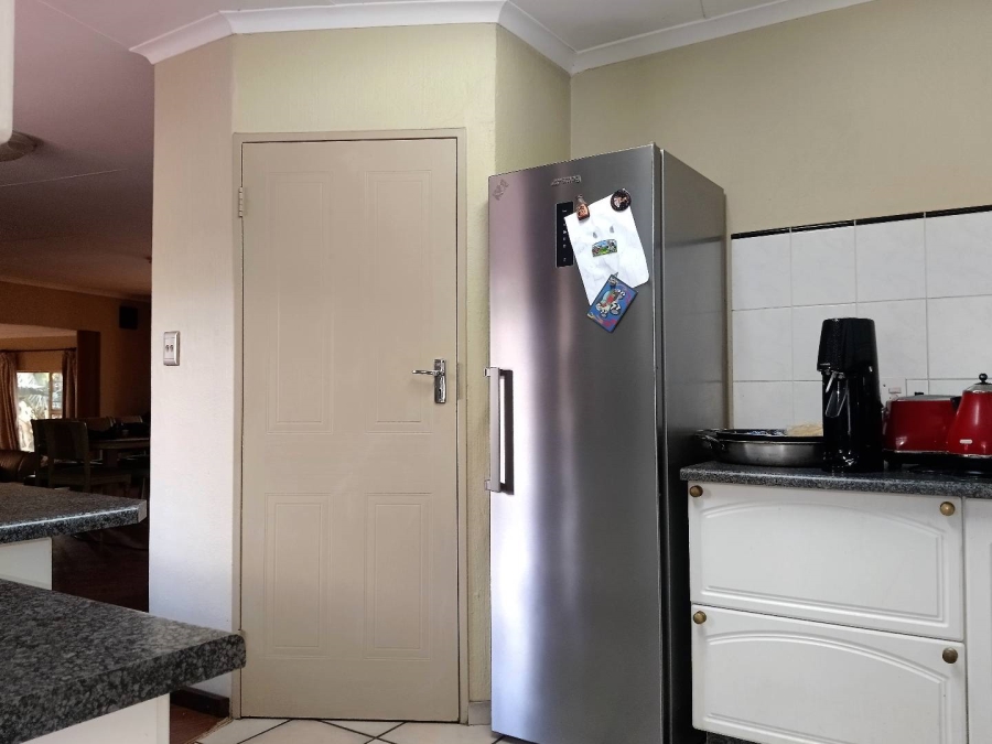 3 Bedroom Property for Sale in Murrayfield Gauteng