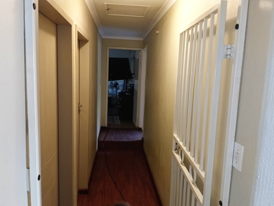 3 Bedroom Property for Sale in Murrayfield Gauteng