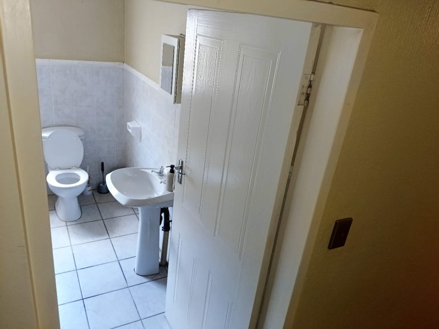 3 Bedroom Property for Sale in Murrayfield Gauteng