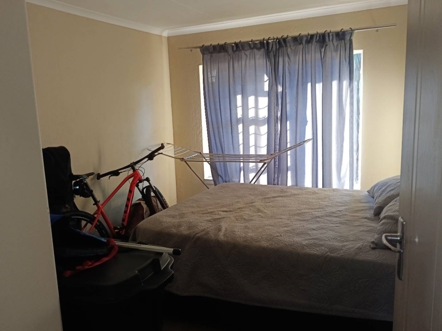3 Bedroom Property for Sale in Murrayfield Gauteng