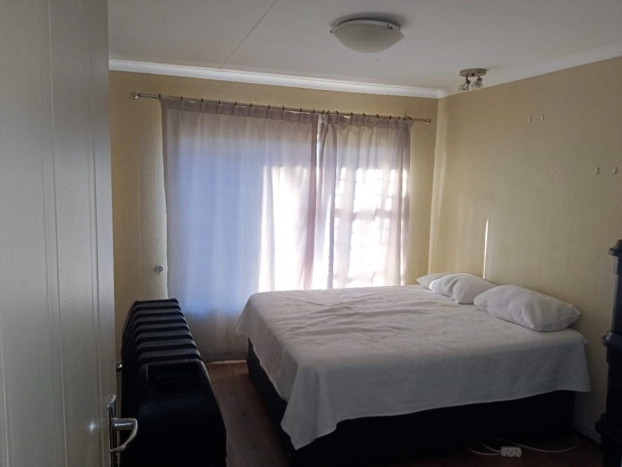 3 Bedroom Property for Sale in Murrayfield Gauteng