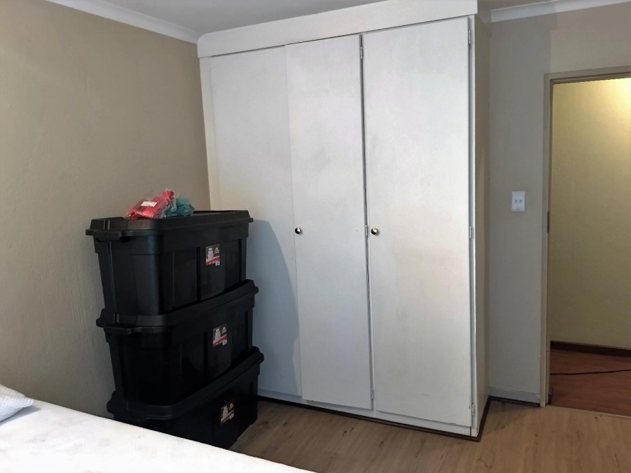 3 Bedroom Property for Sale in Murrayfield Gauteng