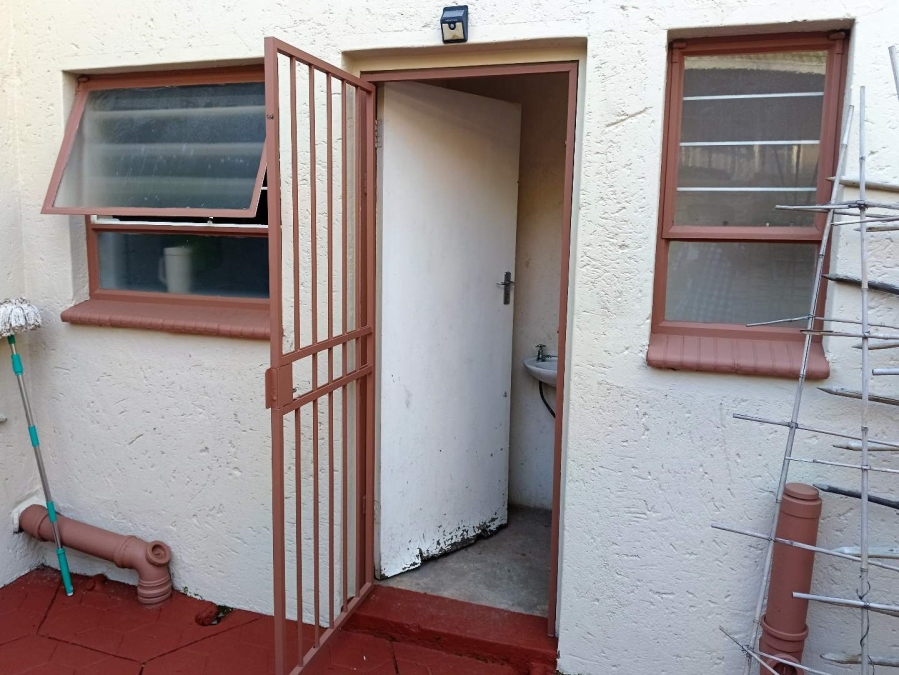 3 Bedroom Property for Sale in Murrayfield Gauteng