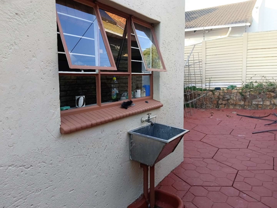 3 Bedroom Property for Sale in Murrayfield Gauteng