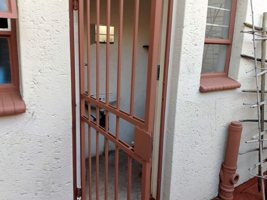 3 Bedroom Property for Sale in Murrayfield Gauteng