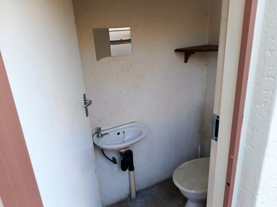 3 Bedroom Property for Sale in Murrayfield Gauteng