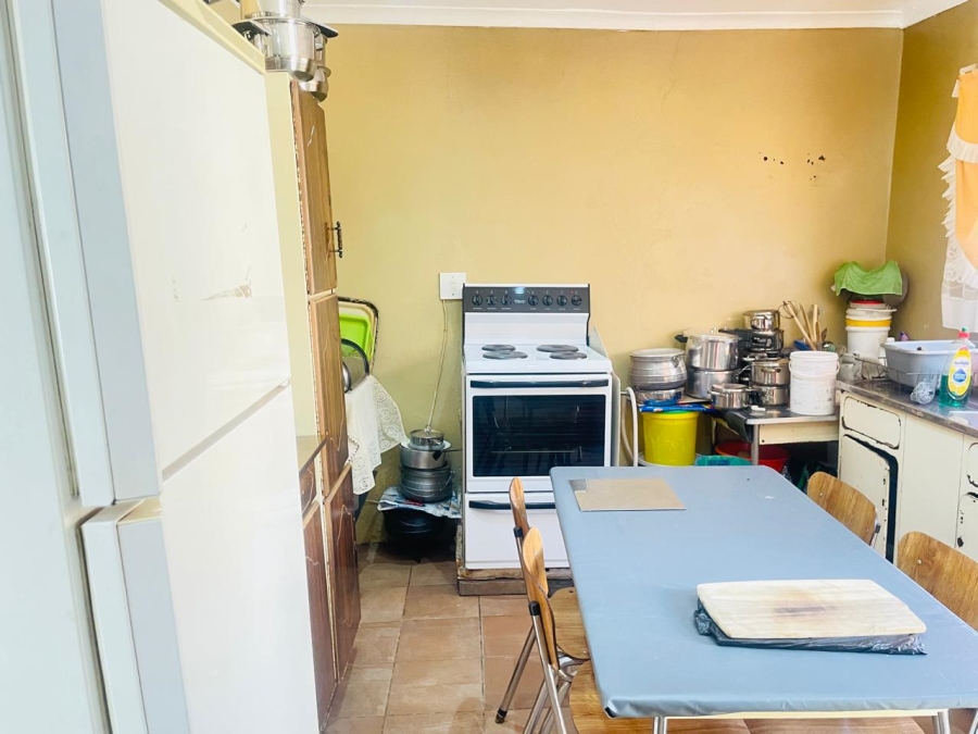 2 Bedroom Property for Sale in Katlehong Gauteng