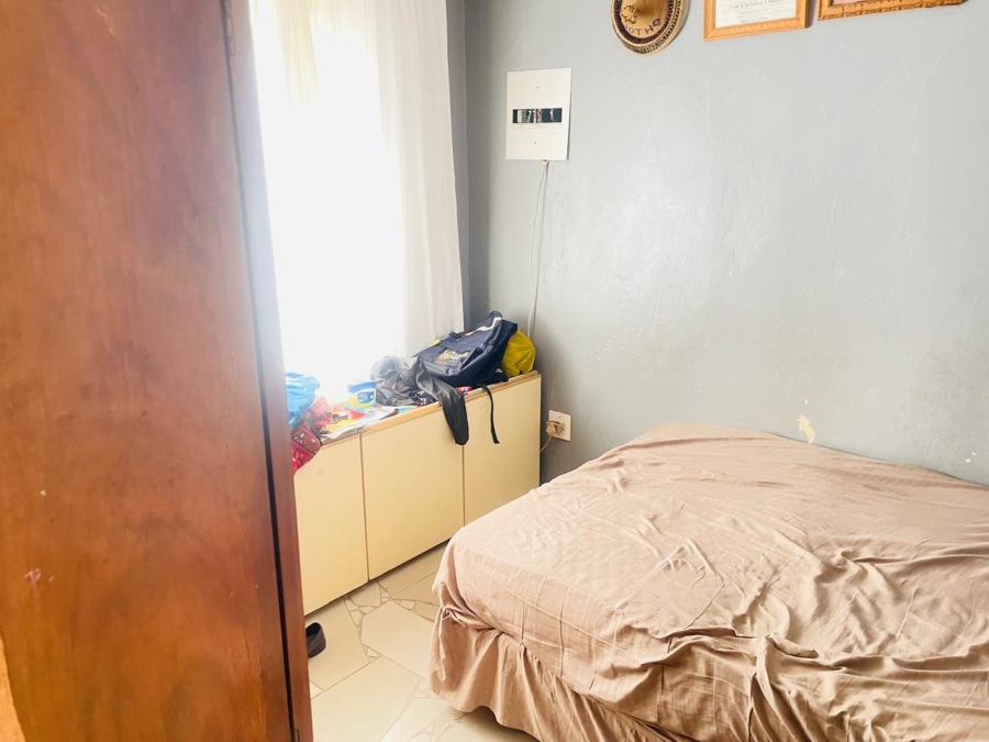 2 Bedroom Property for Sale in Katlehong Gauteng