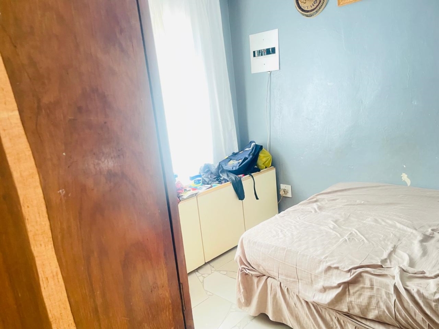 2 Bedroom Property for Sale in Katlehong Gauteng