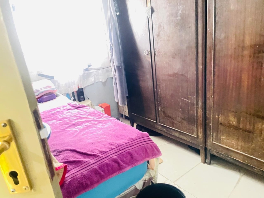 2 Bedroom Property for Sale in Katlehong Gauteng