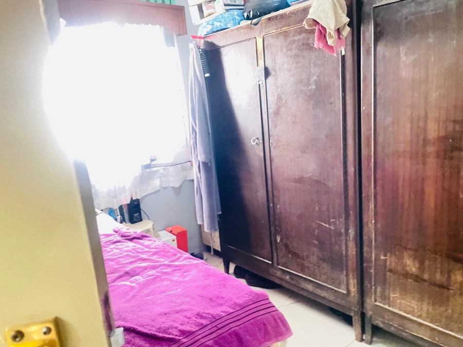 2 Bedroom Property for Sale in Katlehong Gauteng