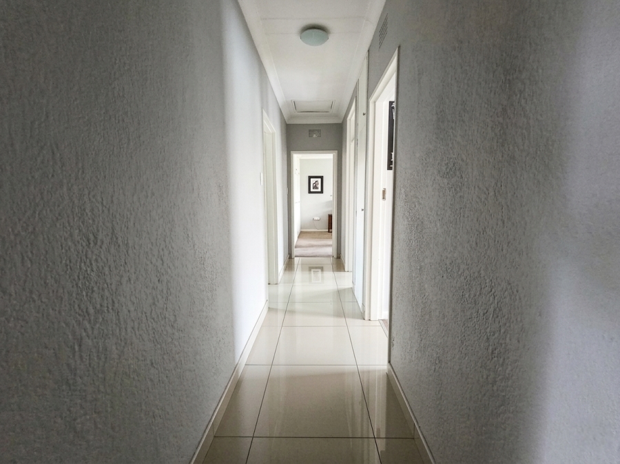 3 Bedroom Property for Sale in Verwoerdpark Gauteng