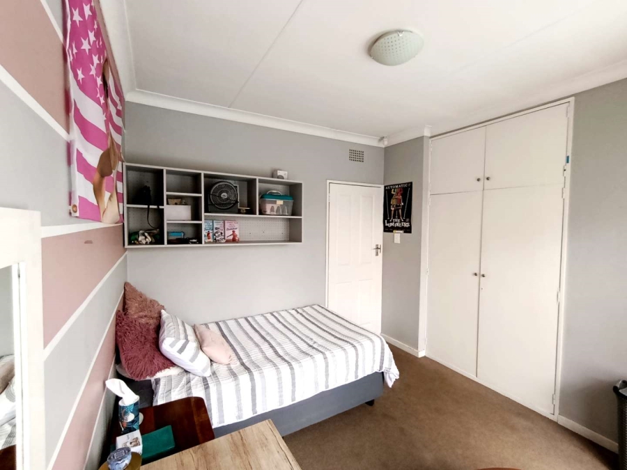 3 Bedroom Property for Sale in Verwoerdpark Gauteng