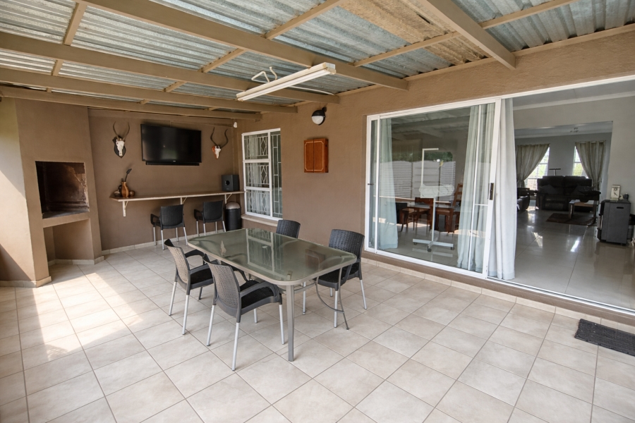 3 Bedroom Property for Sale in Verwoerdpark Gauteng