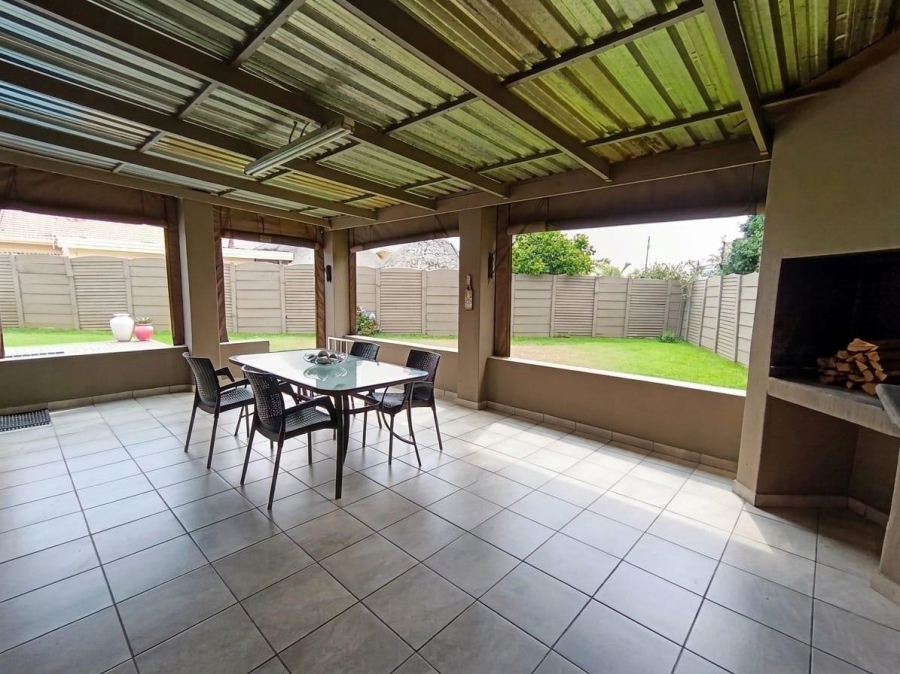 3 Bedroom Property for Sale in Verwoerdpark Gauteng