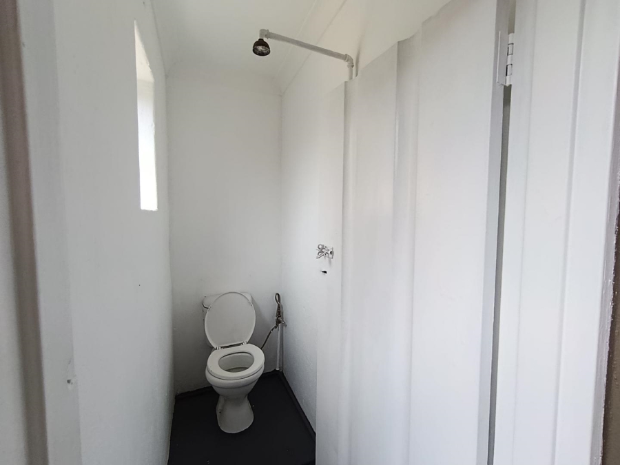 3 Bedroom Property for Sale in Verwoerdpark Gauteng