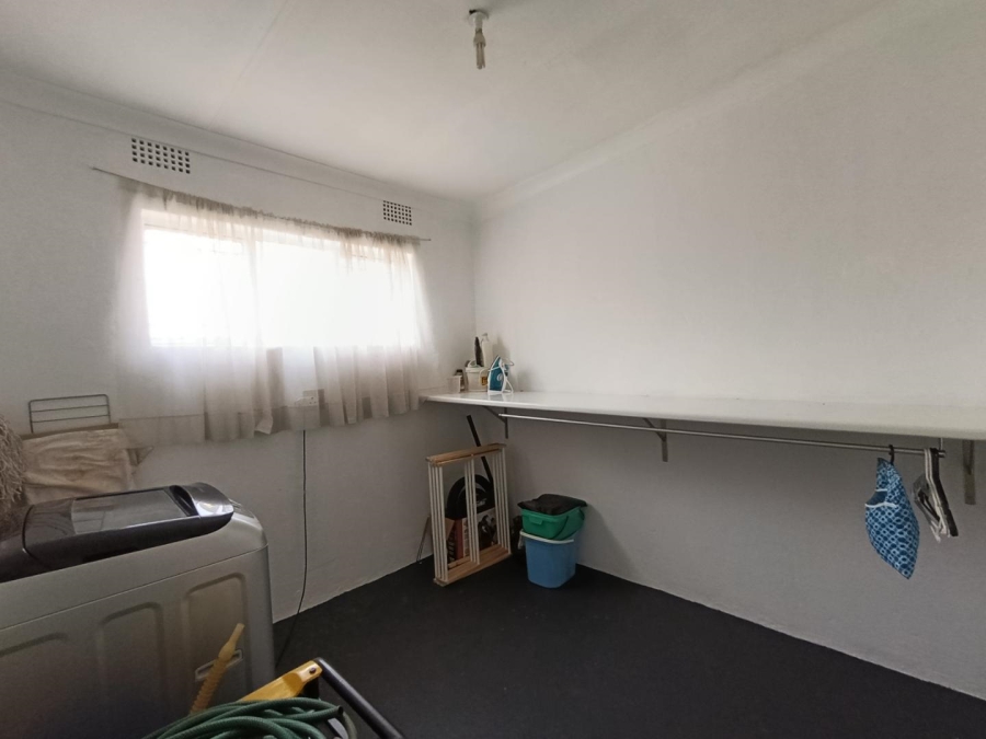 3 Bedroom Property for Sale in Verwoerdpark Gauteng