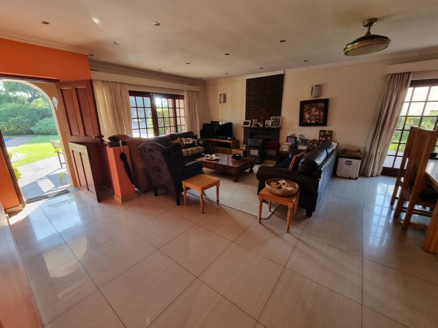 3 Bedroom Property for Sale in Brackenhurst Gauteng