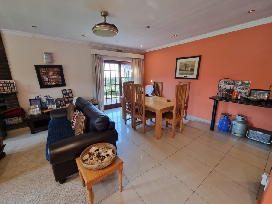 3 Bedroom Property for Sale in Brackenhurst Gauteng