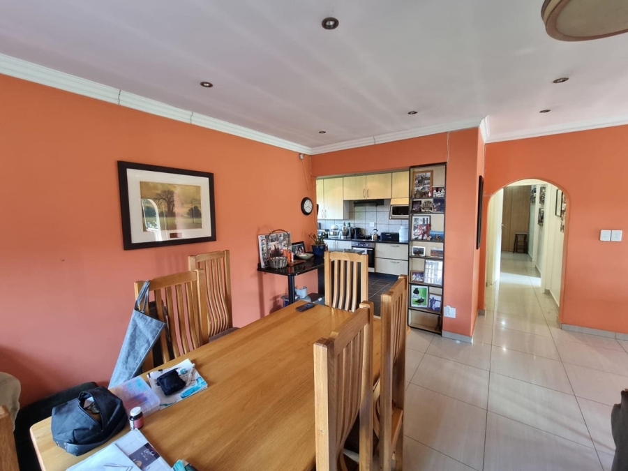 3 Bedroom Property for Sale in Brackenhurst Gauteng