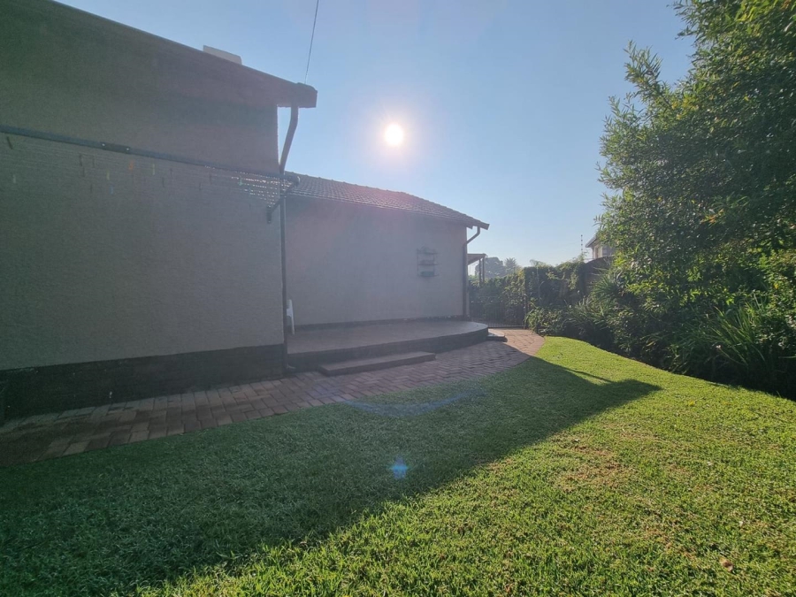 3 Bedroom Property for Sale in Brackenhurst Gauteng