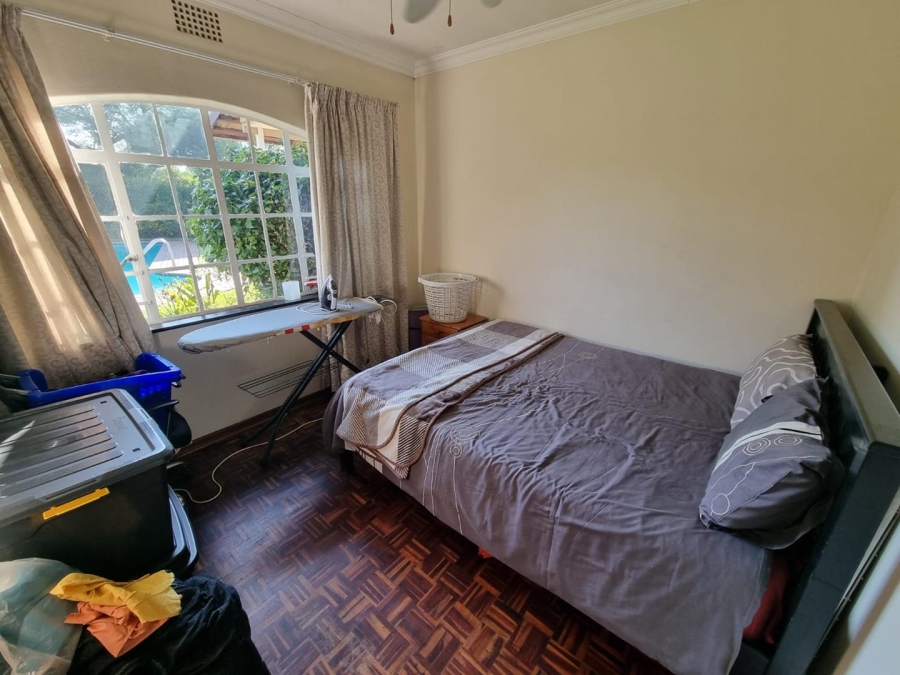 3 Bedroom Property for Sale in Brackenhurst Gauteng