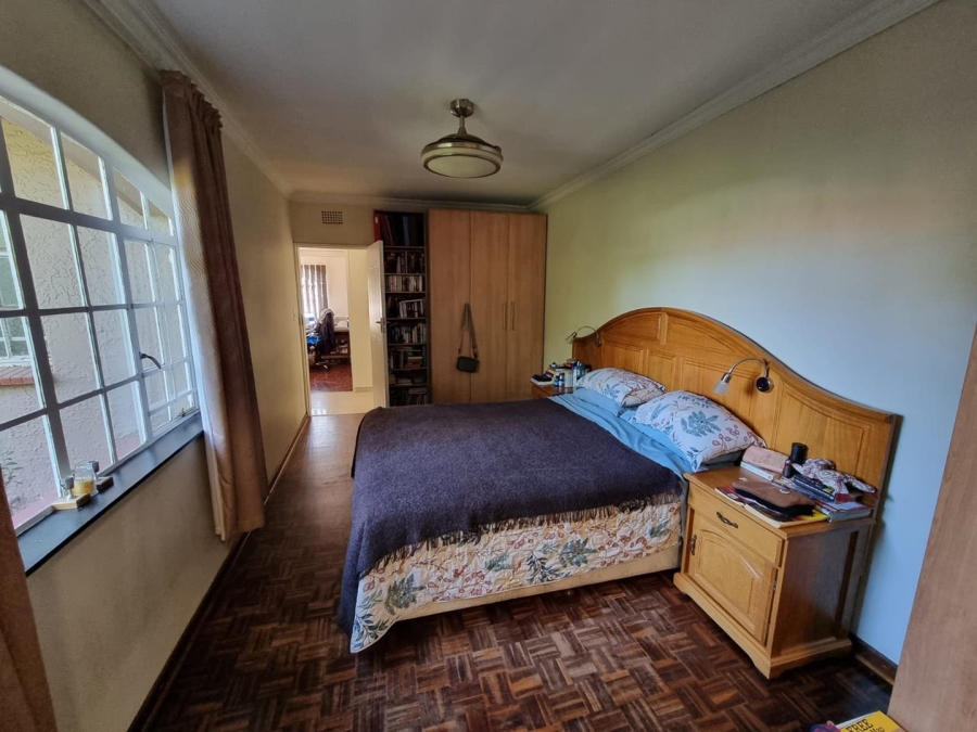 3 Bedroom Property for Sale in Brackenhurst Gauteng