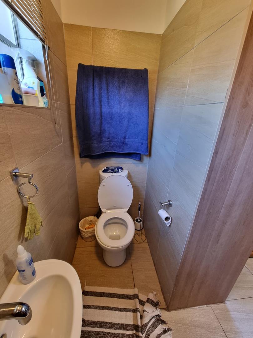 3 Bedroom Property for Sale in Brackenhurst Gauteng