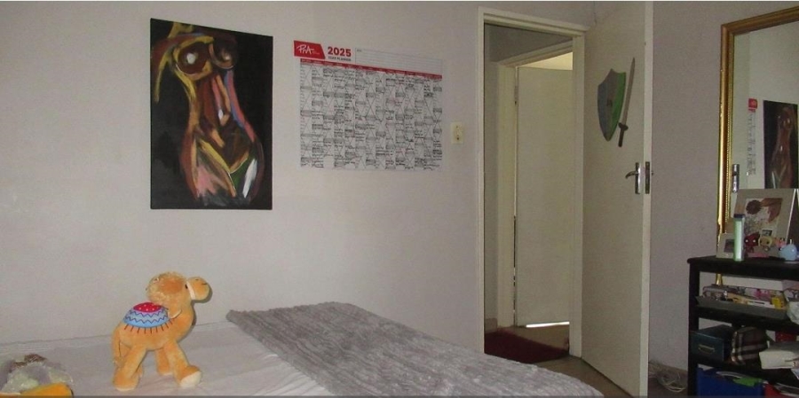 4 Bedroom Property for Sale in Buccleuch Gauteng