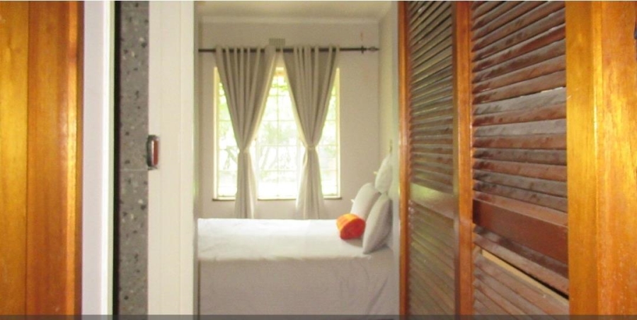 4 Bedroom Property for Sale in Buccleuch Gauteng