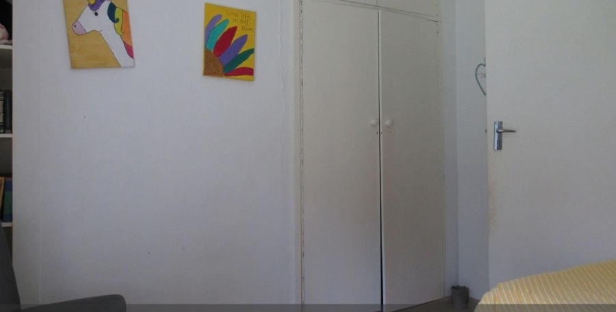 4 Bedroom Property for Sale in Buccleuch Gauteng