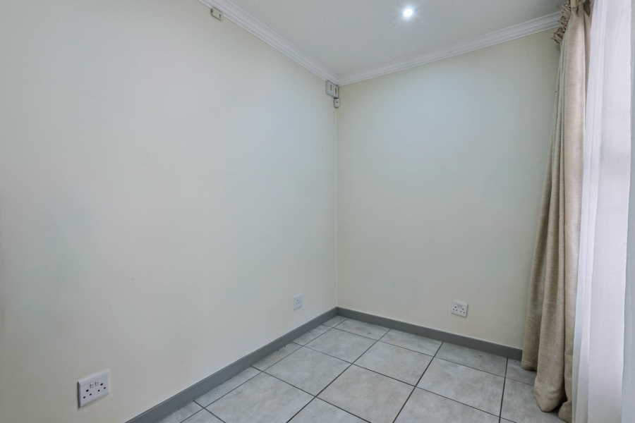 4 Bedroom Property for Sale in Lynnwood Gauteng