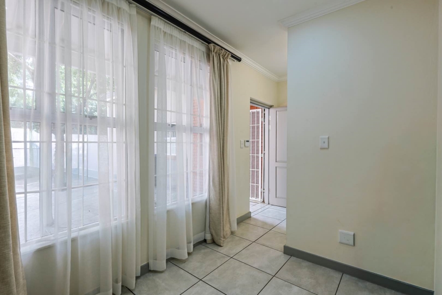 4 Bedroom Property for Sale in Lynnwood Gauteng