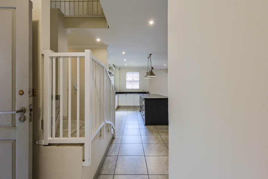 4 Bedroom Property for Sale in Lynnwood Gauteng