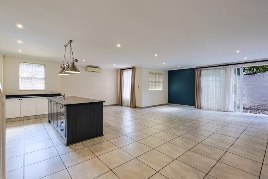 4 Bedroom Property for Sale in Lynnwood Gauteng