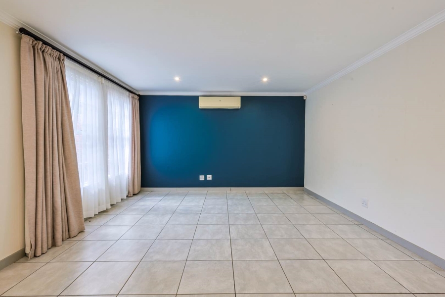 4 Bedroom Property for Sale in Lynnwood Gauteng