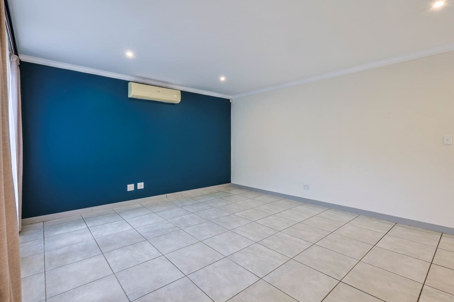 4 Bedroom Property for Sale in Lynnwood Gauteng