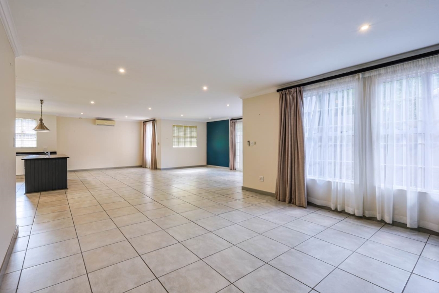 4 Bedroom Property for Sale in Lynnwood Gauteng