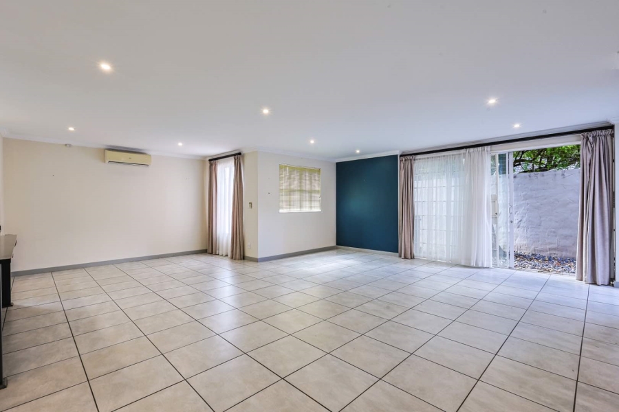 4 Bedroom Property for Sale in Lynnwood Gauteng