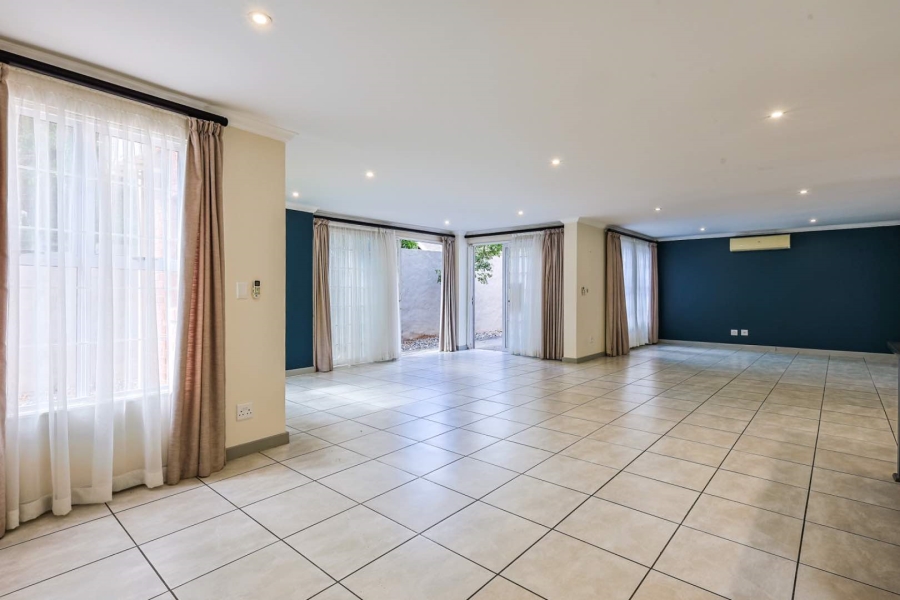 4 Bedroom Property for Sale in Lynnwood Gauteng