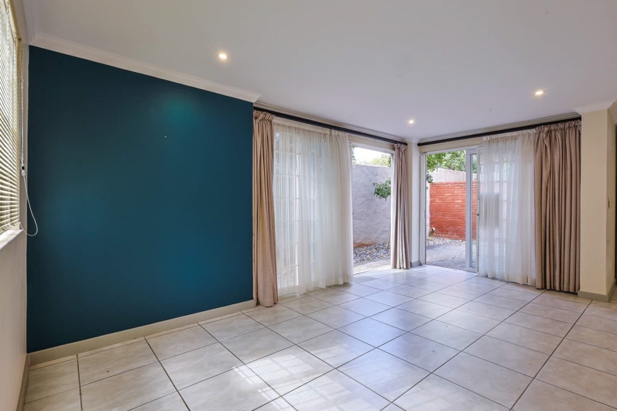 4 Bedroom Property for Sale in Lynnwood Gauteng