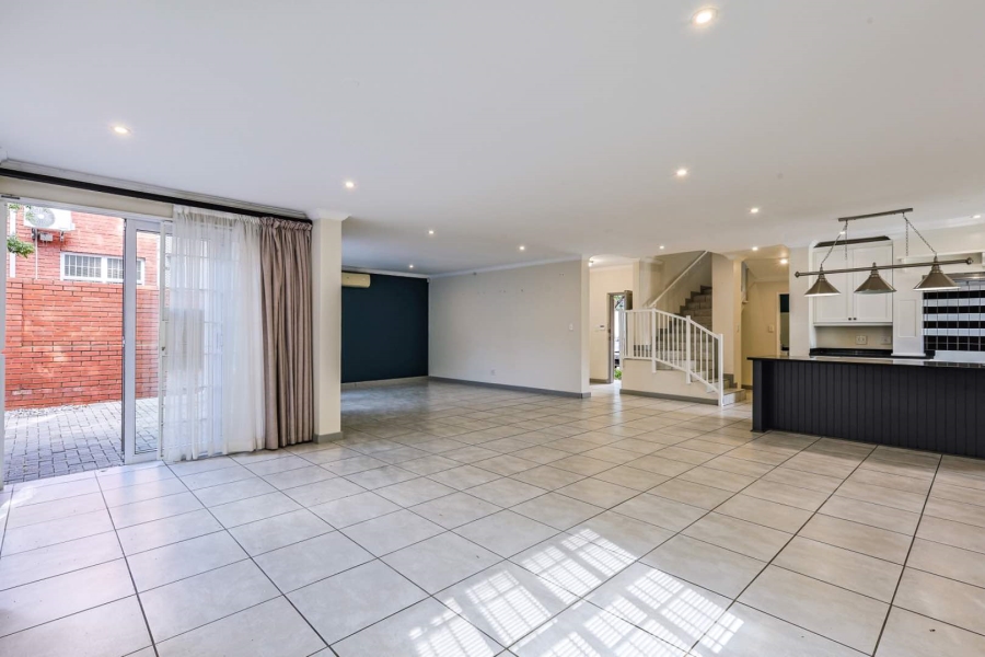 4 Bedroom Property for Sale in Lynnwood Gauteng