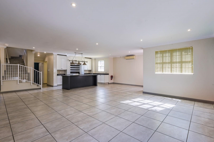 4 Bedroom Property for Sale in Lynnwood Gauteng