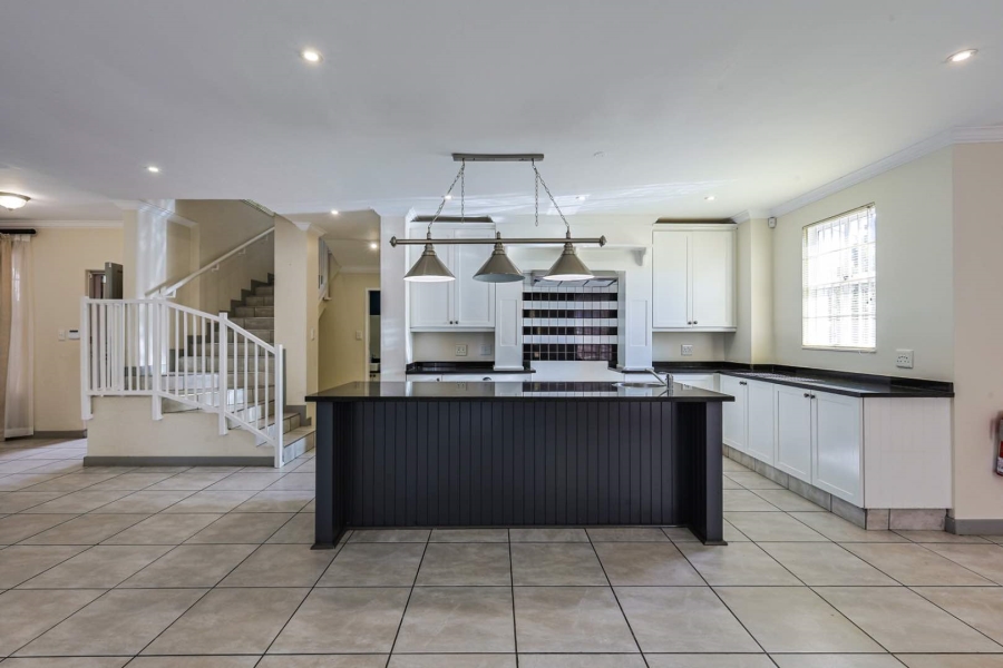 4 Bedroom Property for Sale in Lynnwood Gauteng