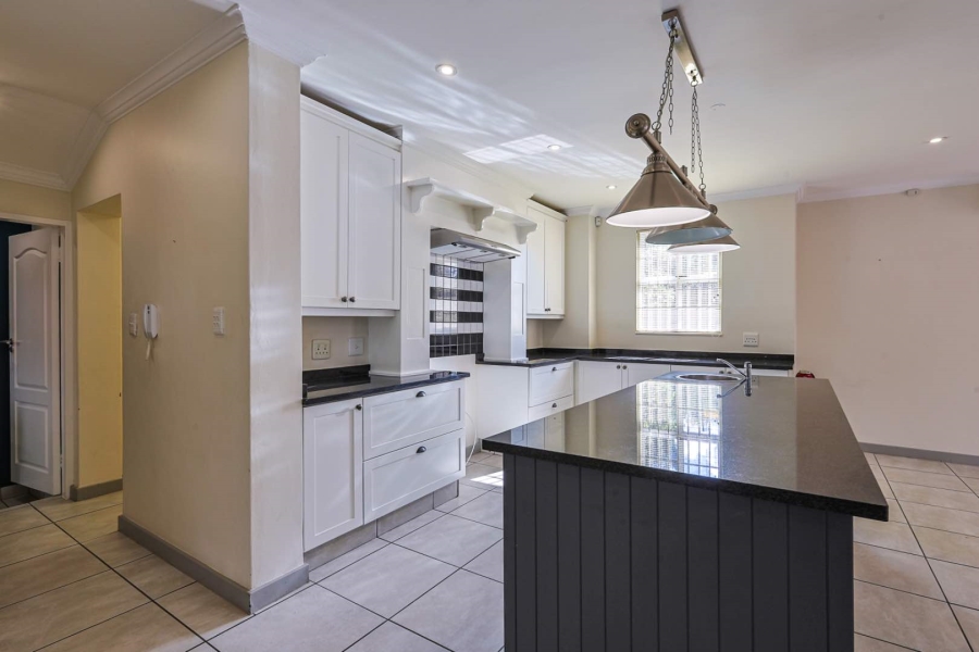 4 Bedroom Property for Sale in Lynnwood Gauteng