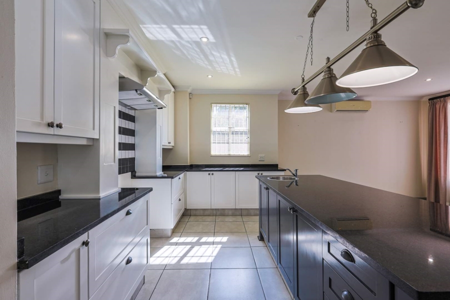 4 Bedroom Property for Sale in Lynnwood Gauteng