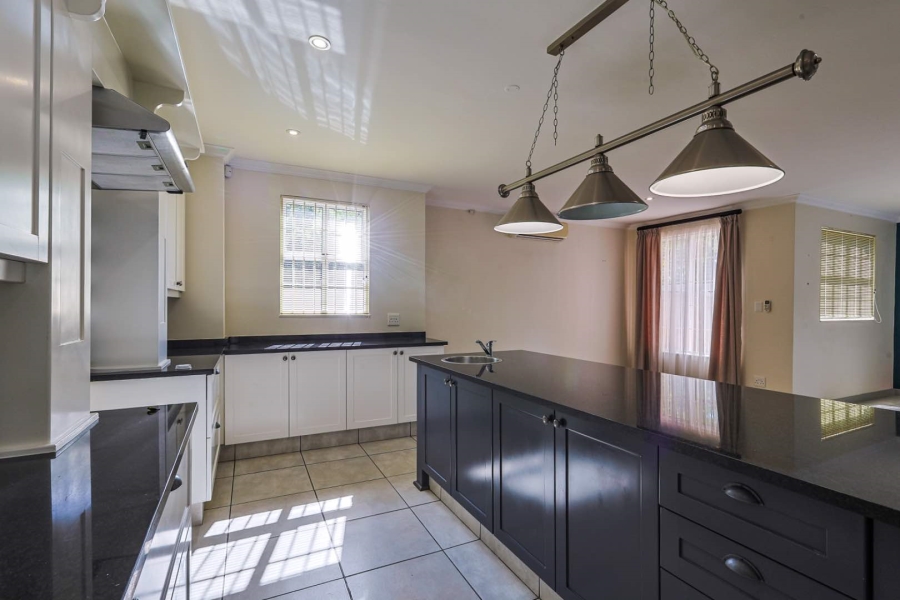 4 Bedroom Property for Sale in Lynnwood Gauteng