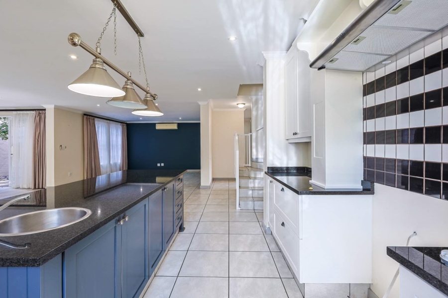 4 Bedroom Property for Sale in Lynnwood Gauteng